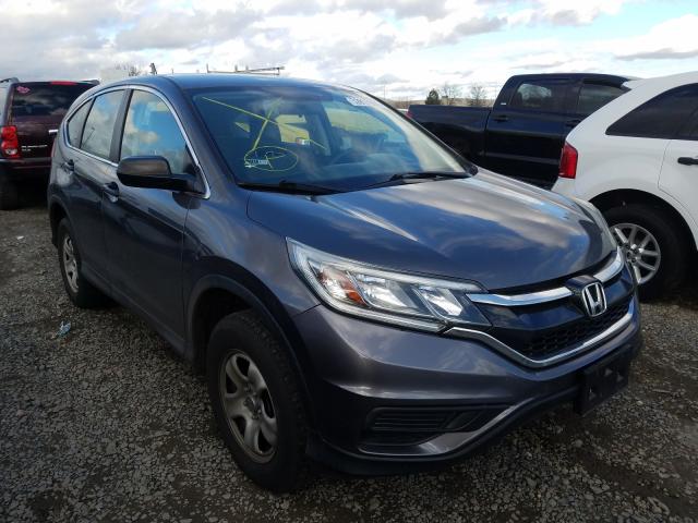 HONDA NULL 2015 3czrm3h3xfg714700