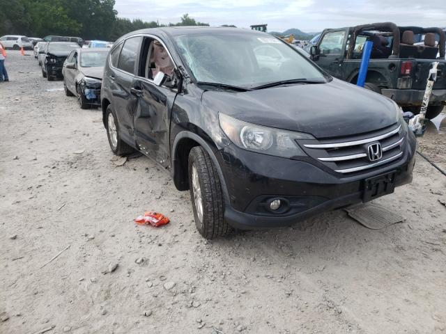 HONDA NULL 2012 3czrm3h50cg701306