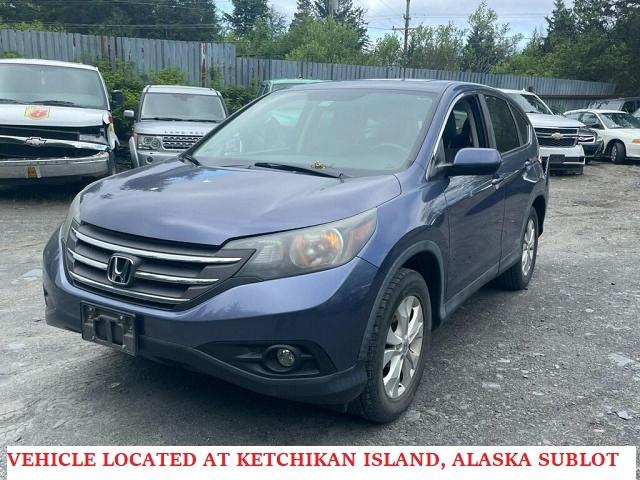 HONDA CR-V 2012 3czrm3h50cg703413