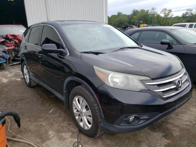 HONDA CR-V EX 2012 3czrm3h50cg704318