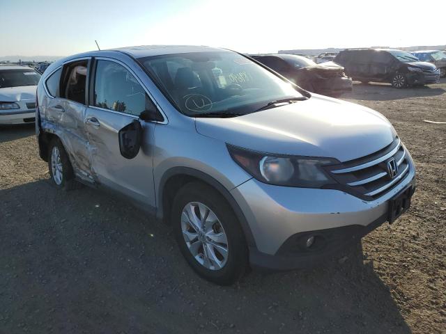 HONDA CR-V EX 2012 3czrm3h50cg704612