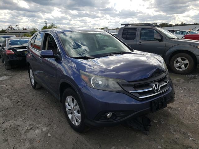 HONDA CR-V EX 2012 3czrm3h50cg704965