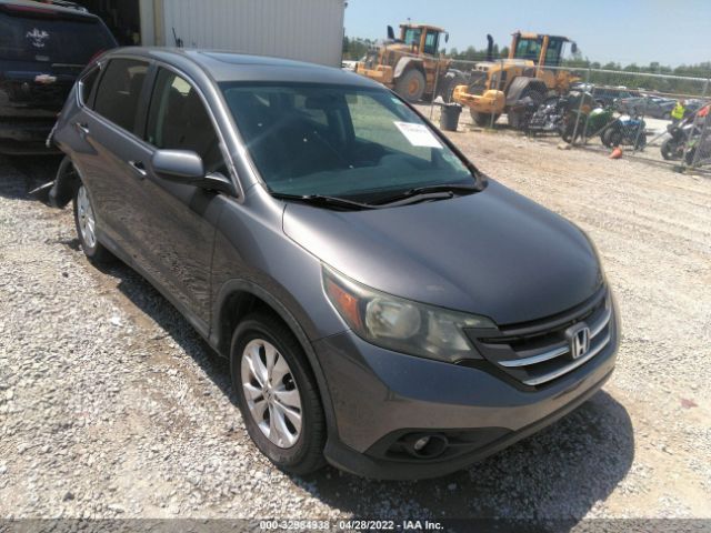 HONDA CR-V 2012 3czrm3h50cg705260