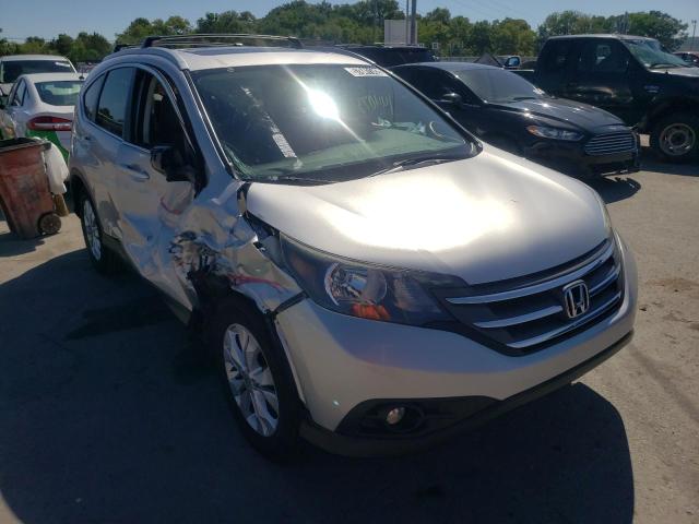 HONDA CR-V EX 2013 3czrm3h50dg700108