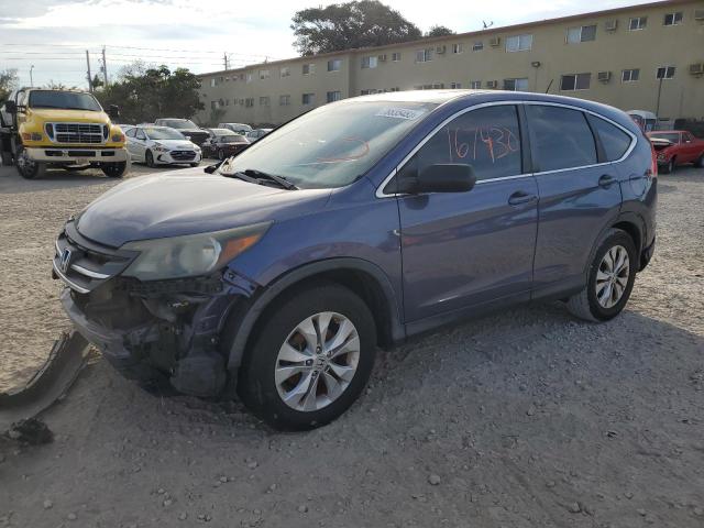 HONDA CRV 2013 3czrm3h50dg701209