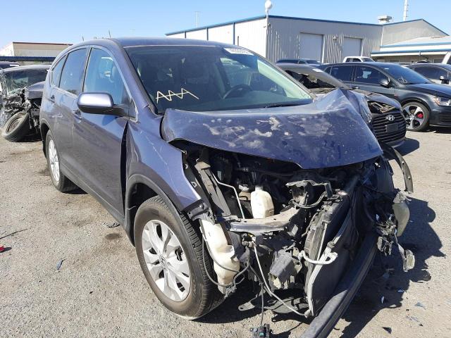 HONDA CR-V EX 2013 3czrm3h50dg702764