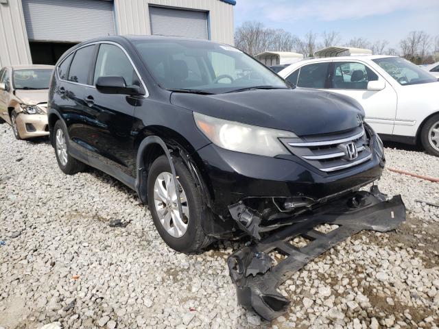 HONDA CR-V EX 2013 3czrm3h50dg704191