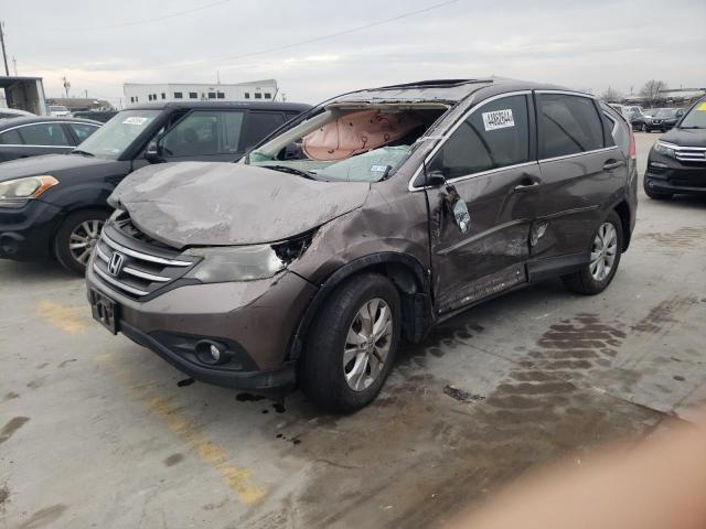 HONDA CRV 2013 3czrm3h50dg707155