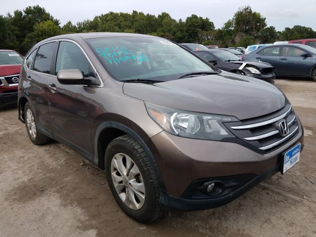 HONDA CR-V EX 2014 3czrm3h50eg700661