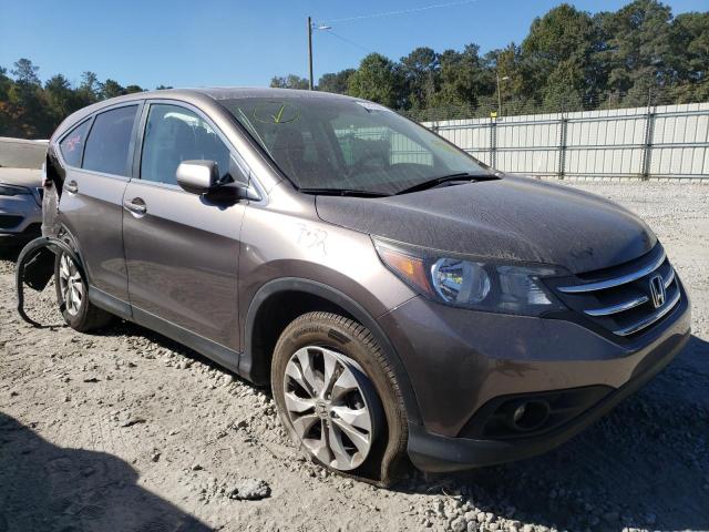 HONDA CR-V EX 2014 3czrm3h50eg701681