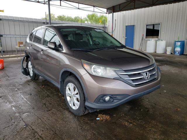 HONDA CR-V EX 2014 3czrm3h50eg702944