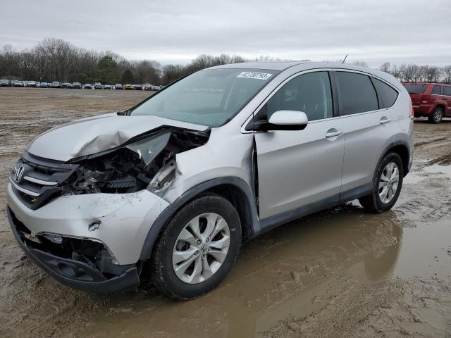 HONDA CR-V EX 2014 3czrm3h50eg703334