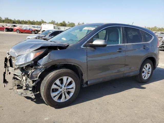 HONDA CRV 2014 3czrm3h50eg704564