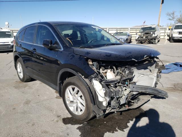 HONDA CR-V EX 2015 3czrm3h50fg701570