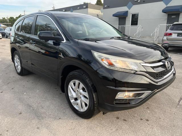 HONDA CR-V EX 2016 3czrm3h50gg704230