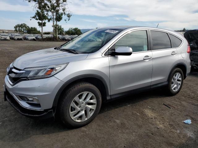 HONDA CR-V EX 2016 3czrm3h50gg704910