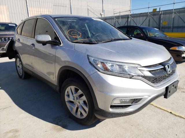 HONDA CR-V EX 2016 3czrm3h50gg705703