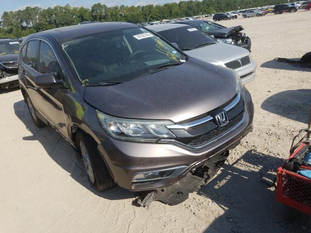 HONDA CR-V EX 2016 3czrm3h50gg706222