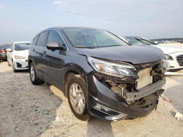 HONDA CR-V EX 2016 3czrm3h50gg708200