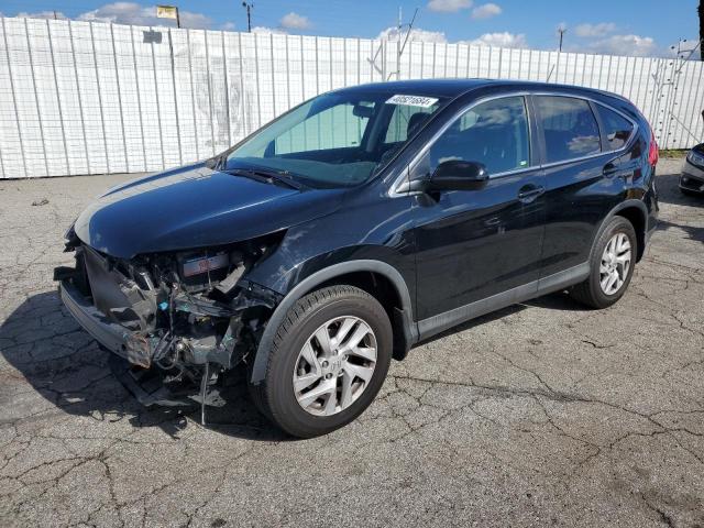 HONDA CRV 2016 3czrm3h50gg711047