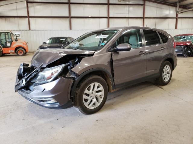 HONDA CR-V EX 2016 3czrm3h50gg718581