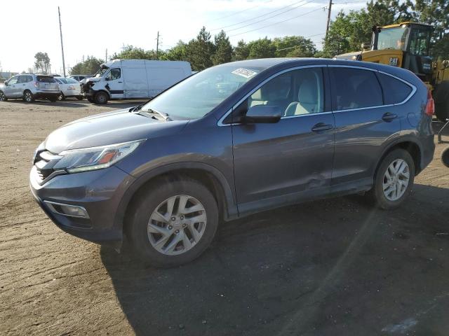 HONDA CR-V EX 2016 3czrm3h50gg720069