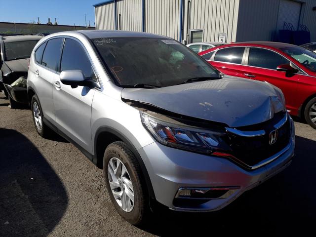 HONDA CR-V EX 2016 3czrm3h50gg720475