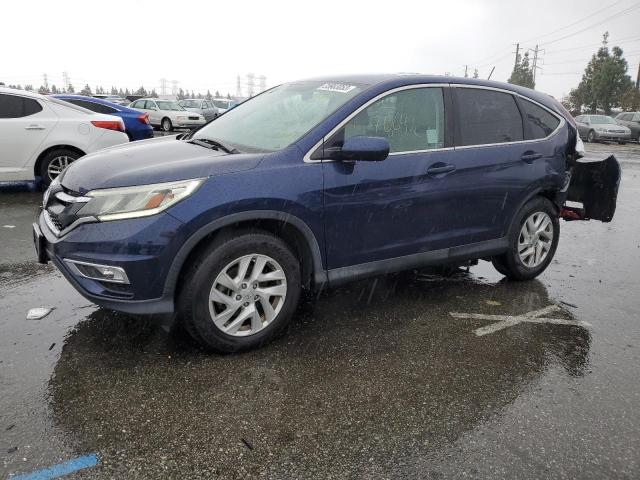 HONDA CR-V EX 2016 3czrm3h50gg723912