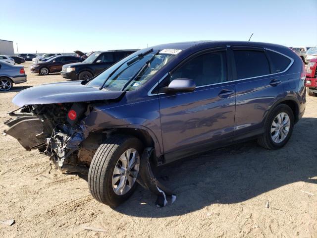 HONDA CRV 2012 3czrm3h51cg700553