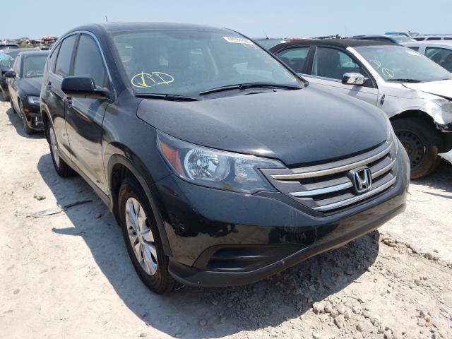 HONDA CR-V EX 2012 3czrm3h51cg702335