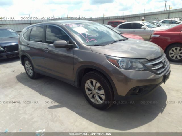 HONDA CR-V 2012 3czrm3h51cg705526