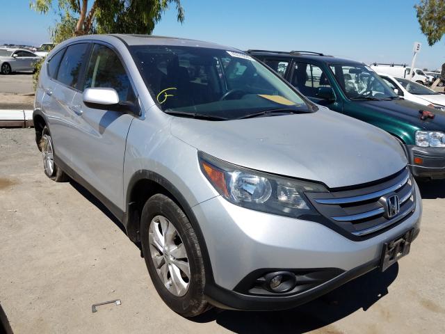 HONDA CR-V EX 2013 3czrm3h51dg702210