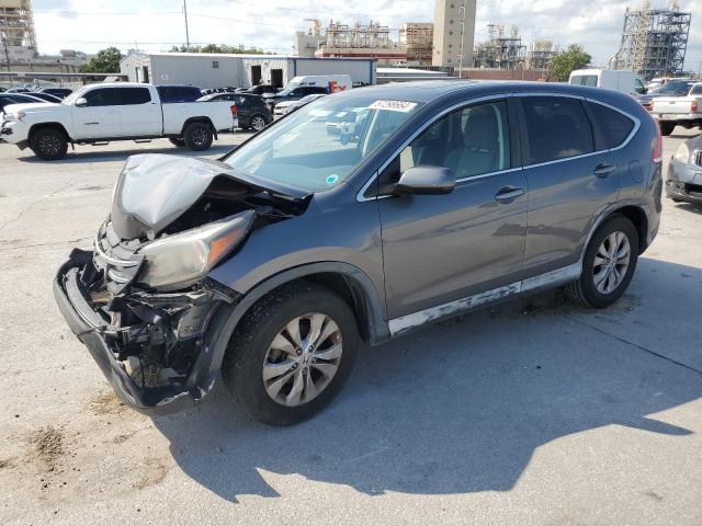 HONDA CRV 2013 3czrm3h51dg704605