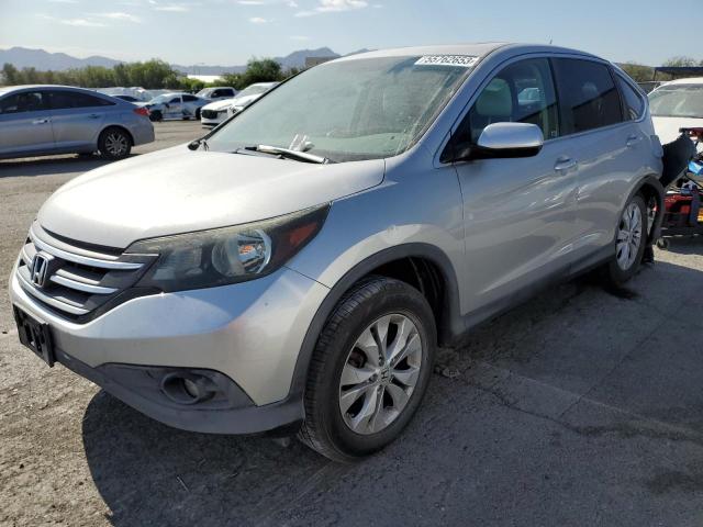 HONDA CR-V EX 2013 3czrm3h51dg704958