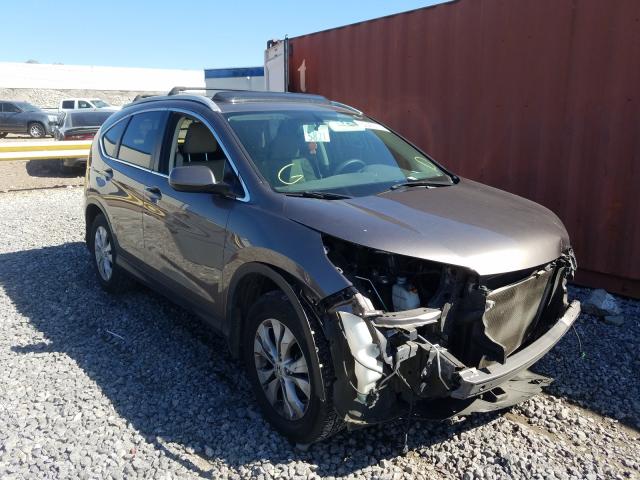 HONDA CR-V EX 2013 3czrm3h51dg705415