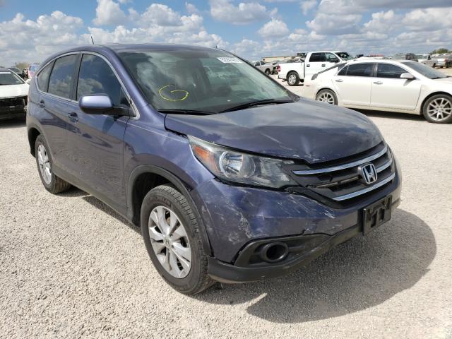 HONDA NULL 2013 3czrm3h51dg707021