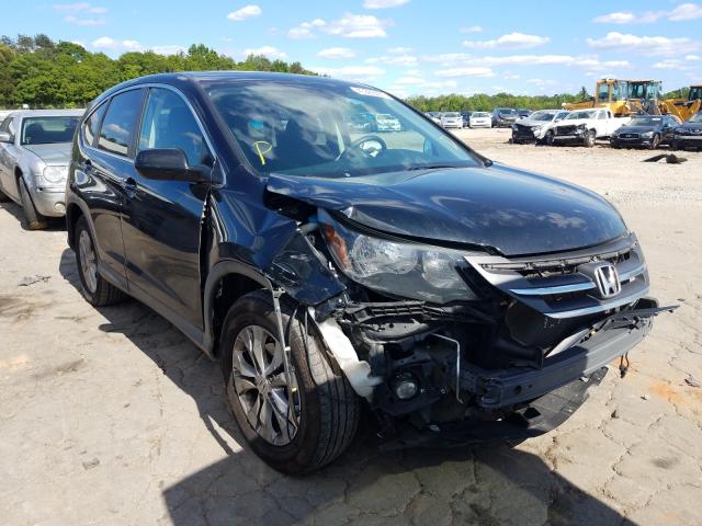 HONDA CR-V EX 2014 3czrm3h51eg700653