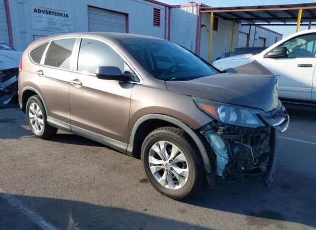 HONDA CR-V 2014 3czrm3h51eg700720