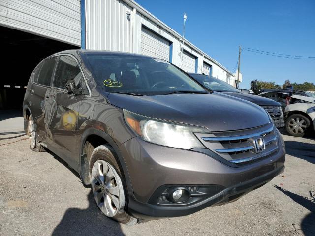 HONDA CR-V EX 2014 3czrm3h51eg700748