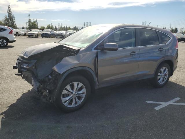 HONDA CRV 2014 3czrm3h51eg706243