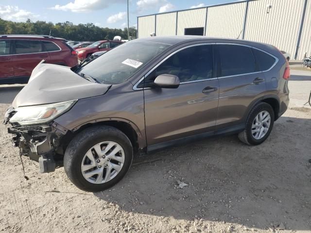 HONDA CRV 2015 3czrm3h51fg711735