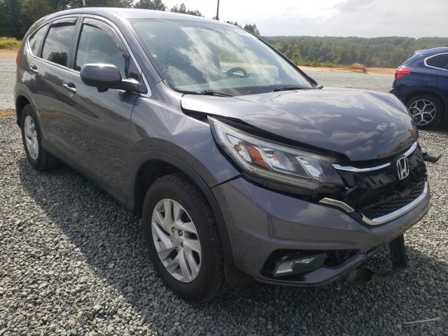 HONDA CR-V EX 2016 3czrm3h51gg700719