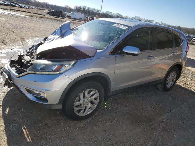 HONDA CRV 2016 3czrm3h51gg711672