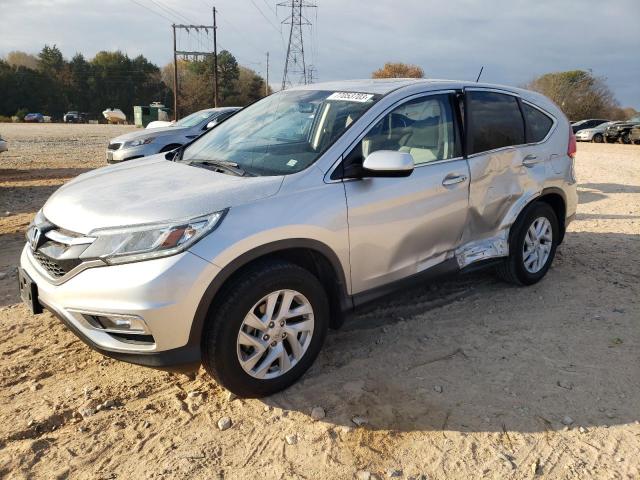 HONDA CRV 2016 3czrm3h51gg711963