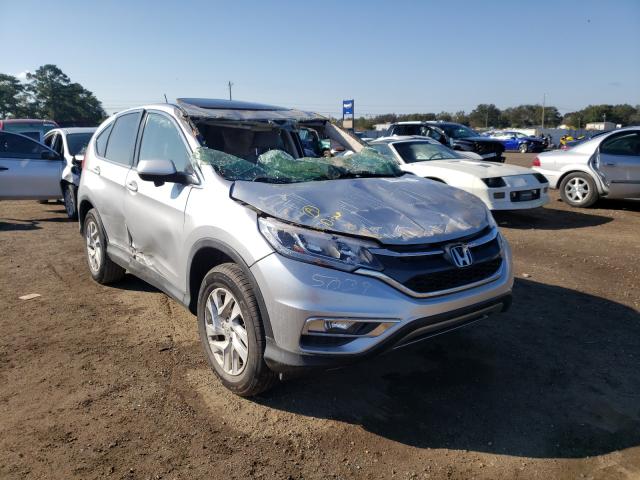 HONDA CR-V EX 2016 3czrm3h51gg720355