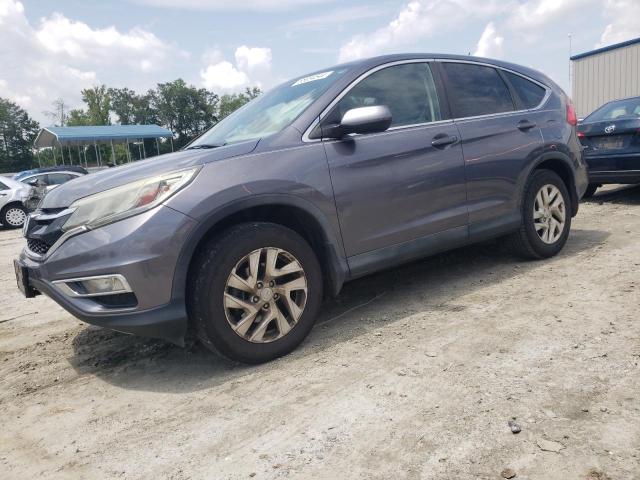 HONDA CRV 2016 3czrm3h51gg720579