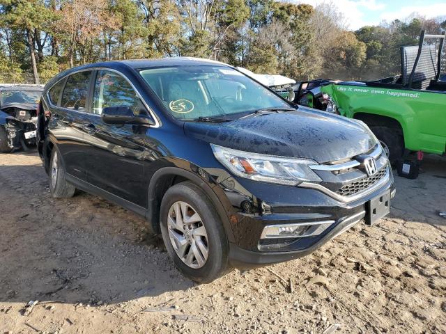 HONDA CR-V EX 2016 3czrm3h51gg722560