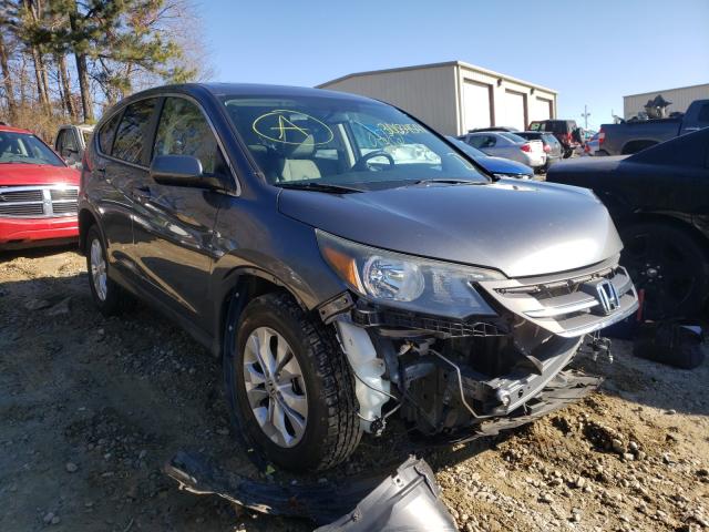 HONDA CR-V EX 2012 3czrm3h52cg702702