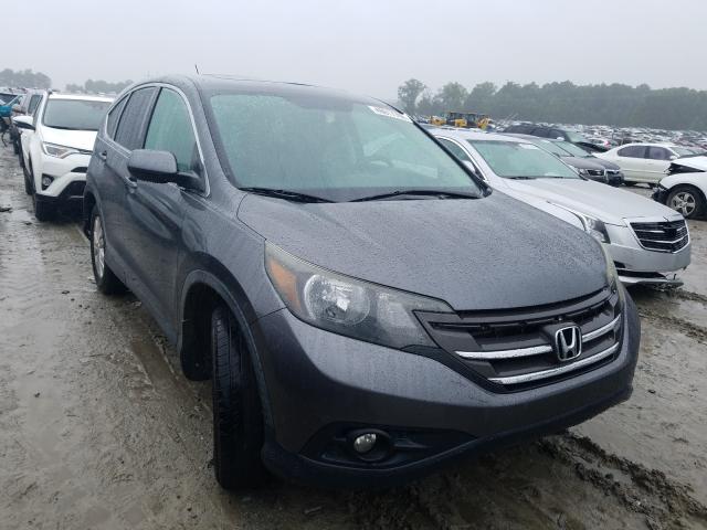 HONDA CR-V EX 2012 3czrm3h52cg702781