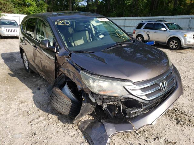 HONDA CR-V EX 2013 3czrm3h52dg703754